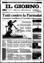 giornale/CUB0703042/2004/n. 1 del 5 gennaio